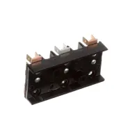 607027 Bertazzoni alternate view 5