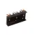 607027 Bertazzoni alternate view 5