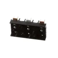 607027 Bertazzoni alternate view 6