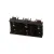 607027 Bertazzoni alternate view 6