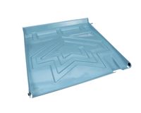 6080R Itv Ice Makers alternate view 2