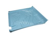 6080R Itv Ice Makers alternate view 3