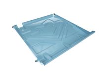6080R Itv Ice Makers alternate view 4