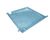 6080R Itv Ice Makers alternate view 4