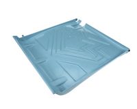 6080R Itv Ice Makers alternate view 5
