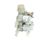 60826 Blodgett alternate view 4