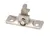 60850 Blodgett alternate view 1