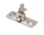 60850 Blodgett alternate view 2