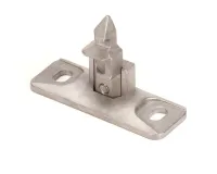 60850 Blodgett alternate view 3