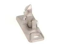 60850 Blodgett alternate view 4