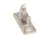 60850 Blodgett alternate view 4