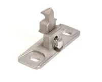 60850 Blodgett alternate view 5