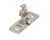 60850 Blodgett alternate view 5