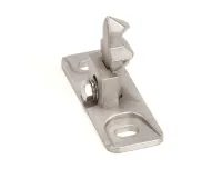 60850 Blodgett alternate view 6