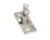 60850 Blodgett alternate view 6