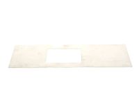 60894 Blodgett alternate view 5