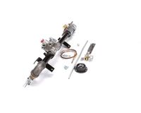 609135 Eagle-metal Masters alternate view 4