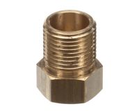60921 Blodgett alternate view 5