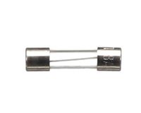 60928 Blodgett alternate view 5
