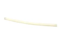 60929 Blodgett alternate view 2
