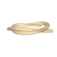60929 Blodgett alternate view 6
