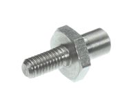 60987 Blodgett alternate view 3