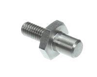 60987 Blodgett alternate view 4