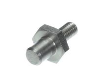 60987 Blodgett alternate view 5