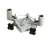 60 Shaver alternate view 1