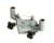 60 Shaver alternate view 2