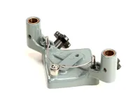 60 Shaver alternate view 3