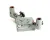 60 Shaver alternate view 3