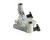 60 Shaver alternate view 4
