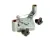 60 Shaver alternate view 5