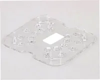 60CWD-135 Cambro alternate view 1
