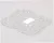 60CWD-135 Cambro alternate view 1