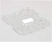 60CWD-135 Cambro alternate view 2