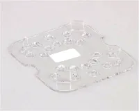 60CWD-135 Cambro alternate view 3
