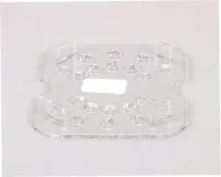 60CWD-135 Cambro alternate view 4