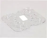 60CWD-135 Cambro alternate view 5