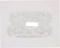 60CWD-135 Cambro alternate view 6