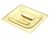 60HPCH-150 Cambro alternate view 1