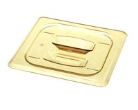 60HPCH-150 Cambro alternate view 3