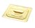60HPCH-150 Cambro alternate view 3