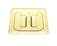 60HPCH-150 Cambro alternate view 4