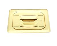 60HPCH-150 Cambro alternate view 5