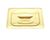 60HPCH-150 Cambro alternate view 5