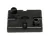 60N-213 Varimixer alternate view 1