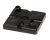 60N-213 Varimixer alternate view 2