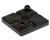 60N-213 Varimixer alternate view 4